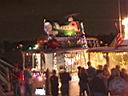 gco xmas party (35).JPG